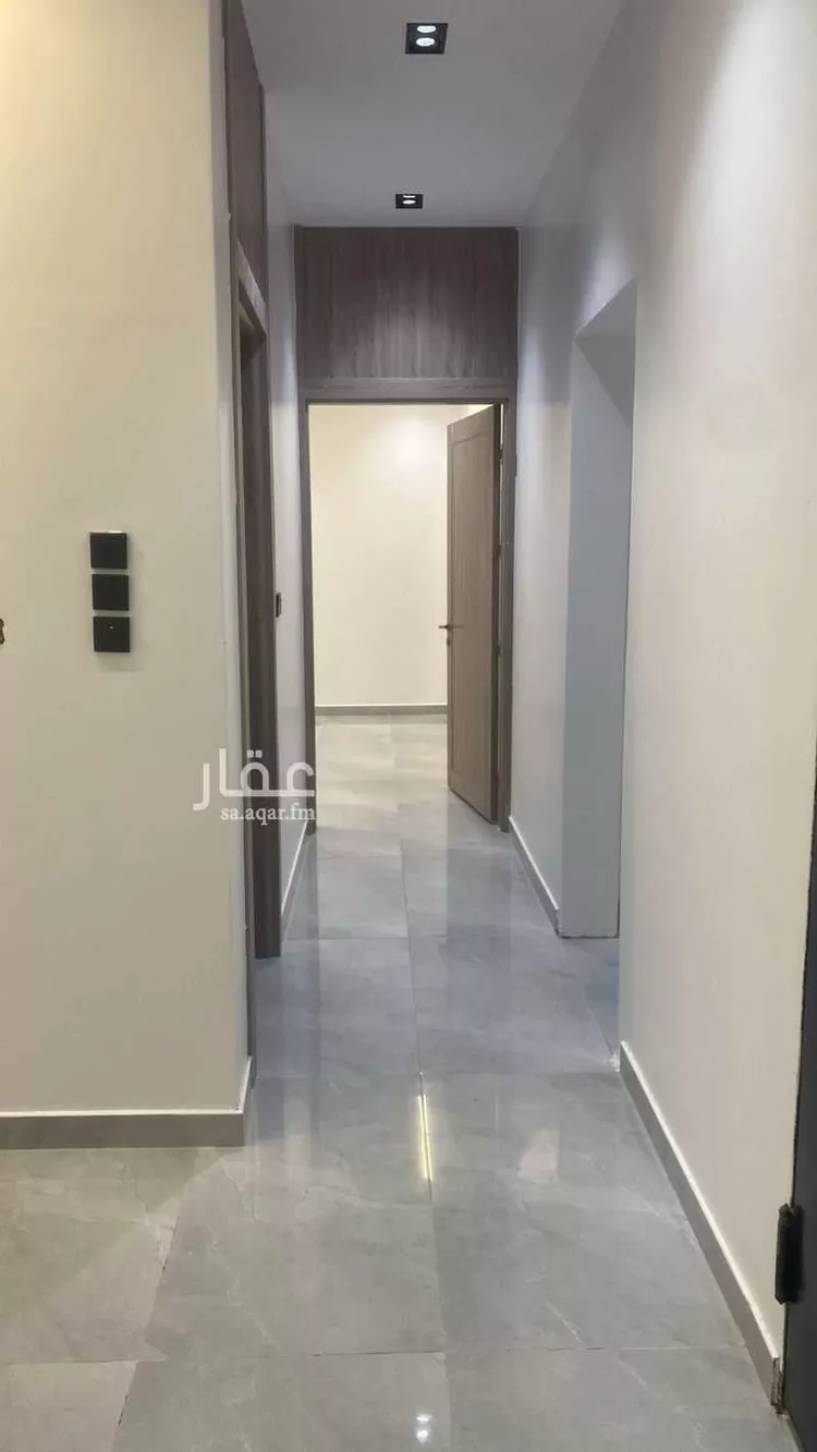 شقة للإيجار في حي الندوة, مدينة الرياض, منطقة الرياض صورة 2