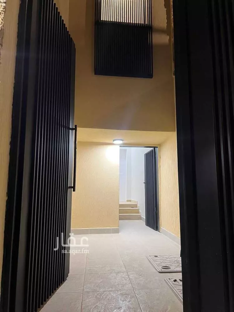 دور للإيجار في شارع خارجة بن عمرو, حي النسيم الغربي, مدينة الرياض, منطقة الرياض صورة 5