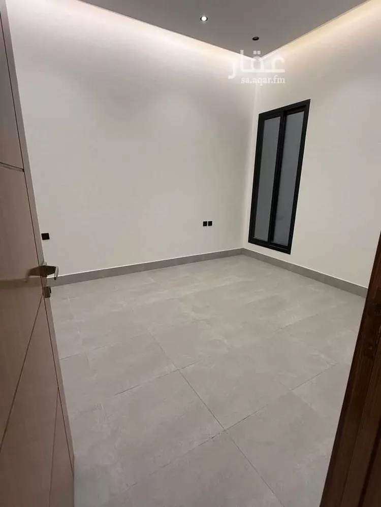 دور للإيجار في شارع خارجة بن عمرو, حي النسيم الغربي, مدينة الرياض, منطقة الرياض صورة 3