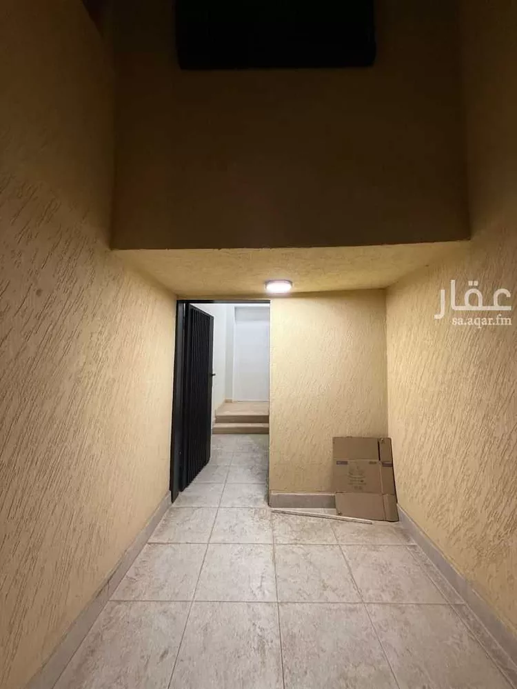 دور للإيجار في شارع خارجة بن عمرو, حي النسيم الغربي, مدينة الرياض, منطقة الرياض صورة 2