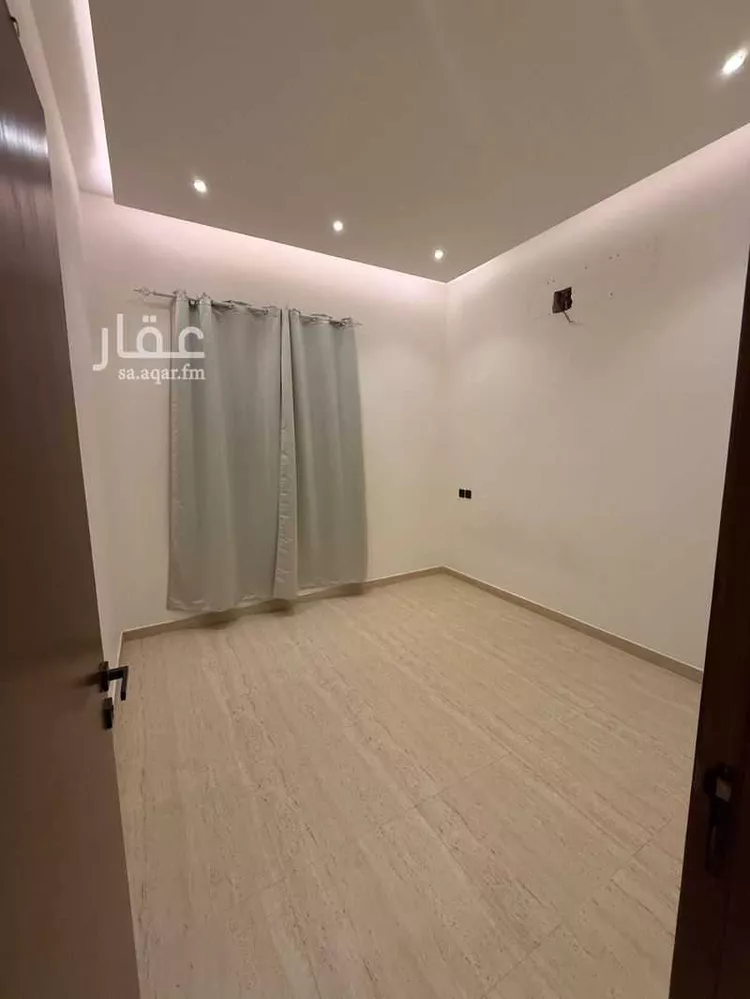 فيلا للبيع في شارع ابن أبي الأزهر, حي النسيم الغربي, مدينة الرياض, منطقة الرياض 26