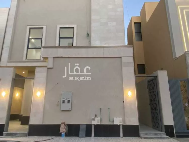 شقة للإيجار في حي الندوة, مدينة الرياض, منطقة الرياض