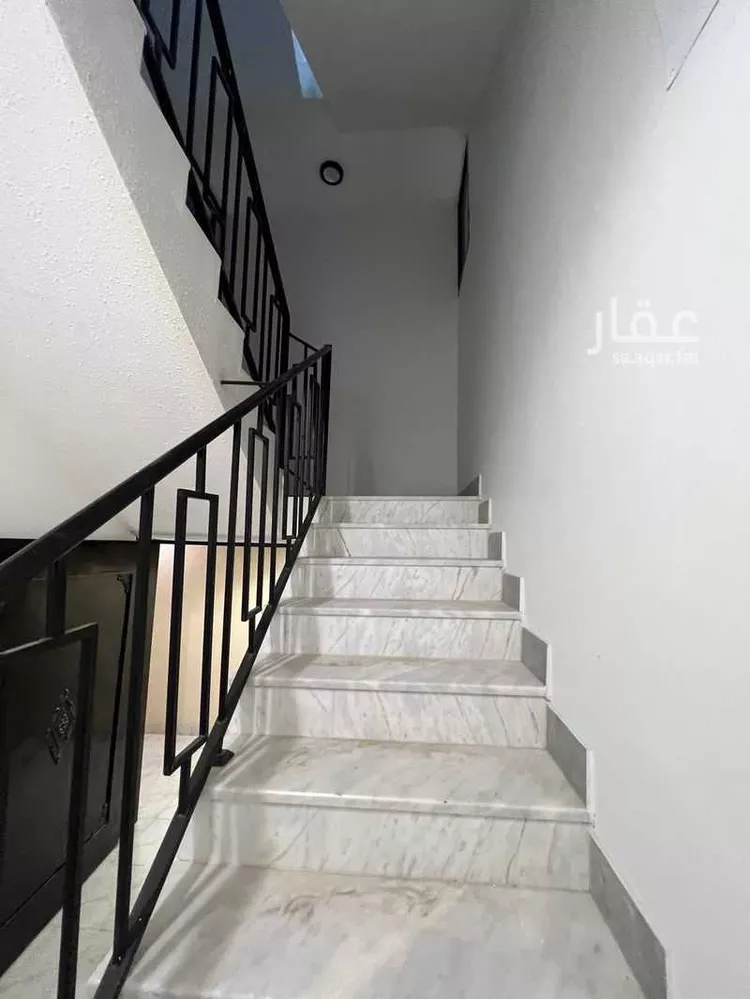 فيلا للإيجار في شارع ابن عميرة, حي النسيم الغربي, مدينة الرياض, منطقة الرياض صورة 2