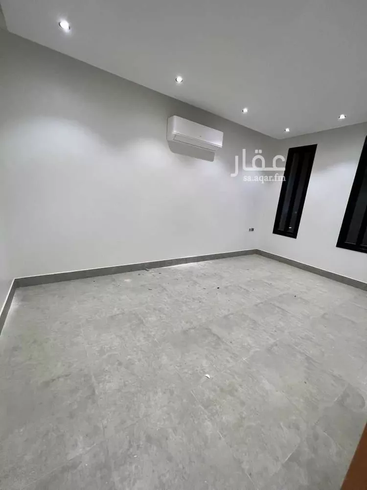 فيلا للإيجار في شارع ابن عميرة, حي النسيم الغربي, مدينة الرياض, منطقة الرياض صورة 5