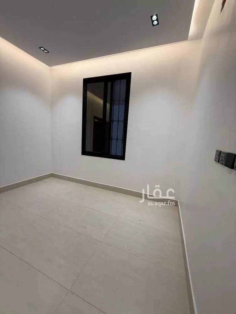 فيلا للبيع في شارع علي بن أحمد البلوي, حي النسيم الغربي, مدينة الرياض, منطقة الرياض 12