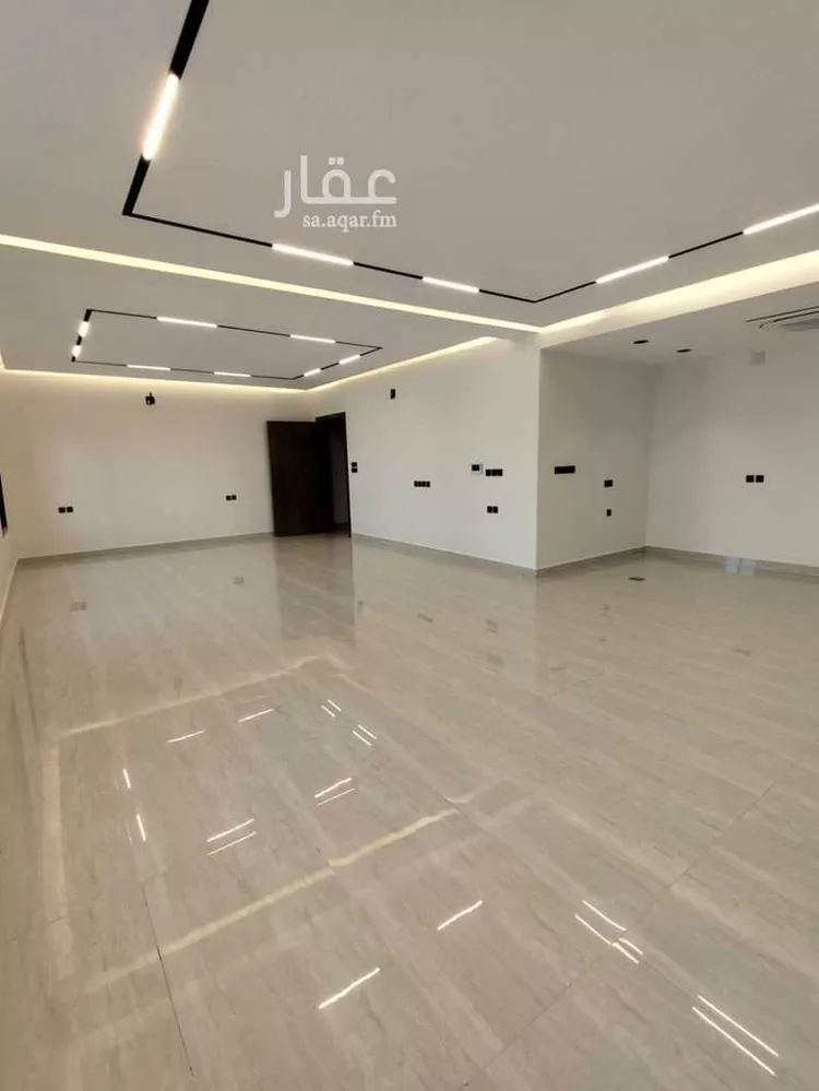 دور للبيع في حي الجنادرية, مدينة الرياض, منطقة الرياض صورة 2