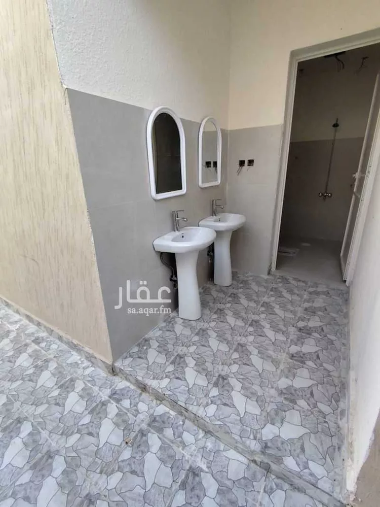 استراحة للإيجار في شارع طريف, حي النرجس, مدينة الرياض, منطقة الرياض صورة 5