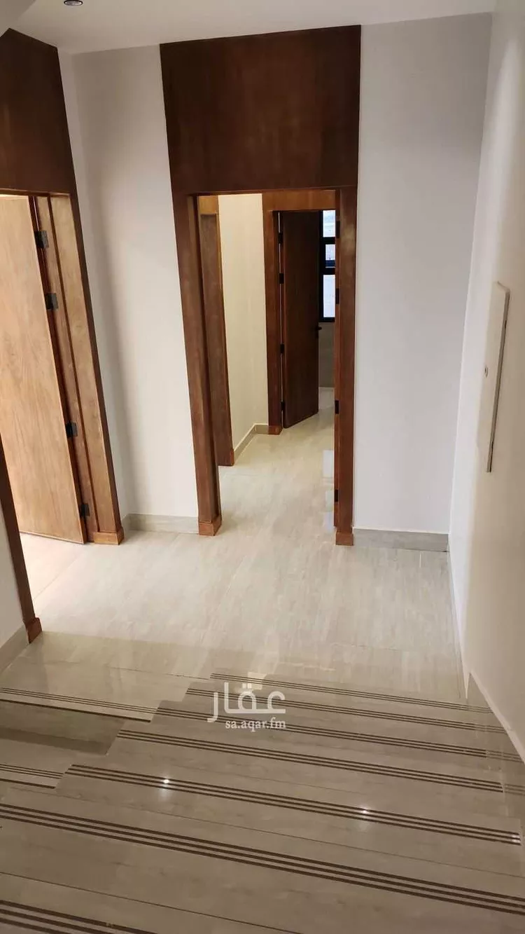 فيلا للبيع في حي الجنادرية, مدينة الرياض, منطقة الرياض صورة 4