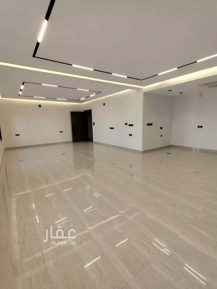 فيلا للبيع في حي الجنادرية, مدينة الرياض, منطقة الرياض صورة 3