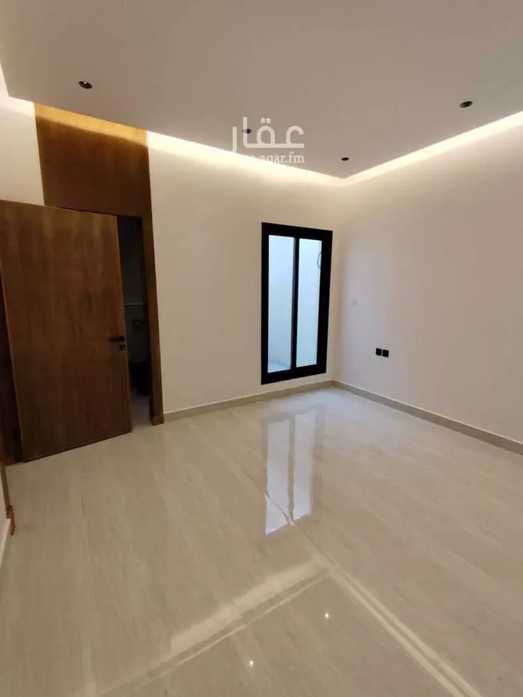 دور للبيع في حي الجنادرية, مدينة الرياض, منطقة الرياض صورة 3