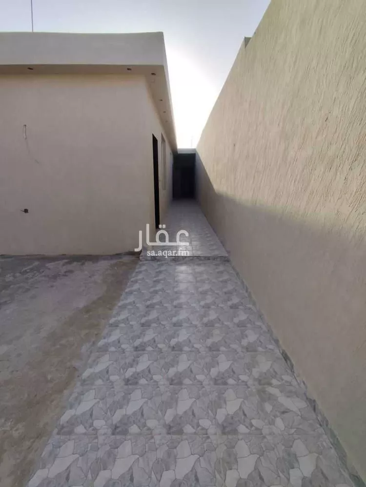 استراحة للإيجار في شارع طريف, حي النرجس, مدينة الرياض, منطقة الرياض صورة 2