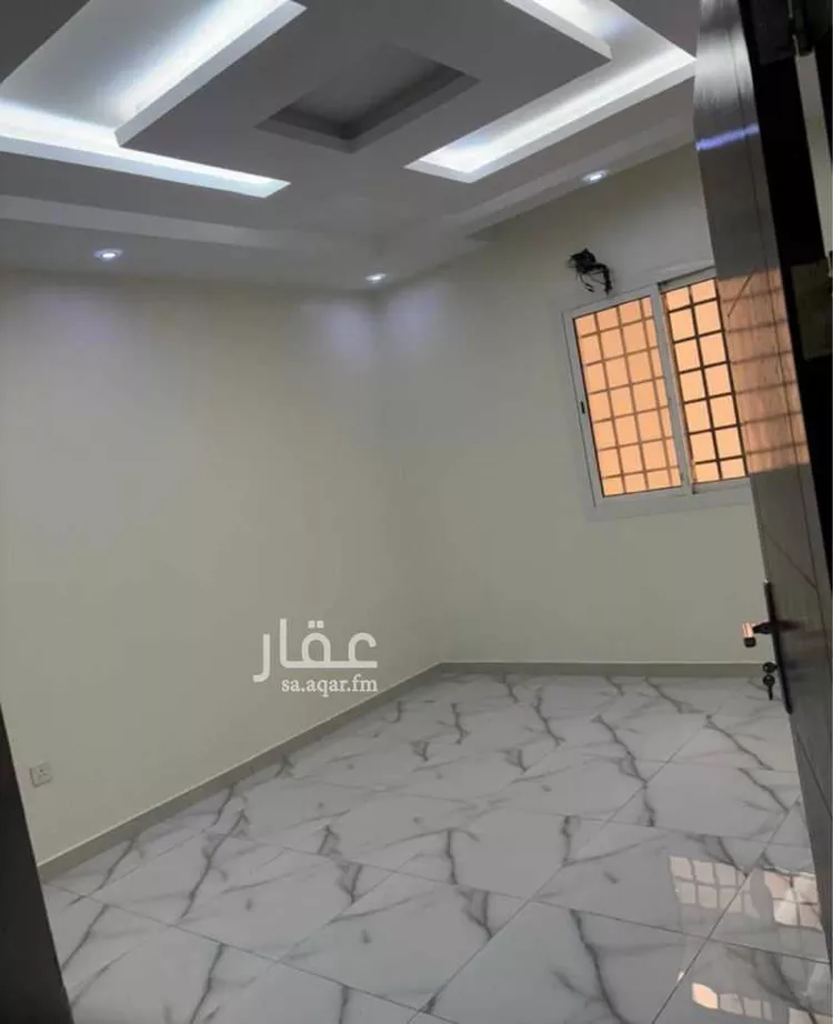 شقة للإيجار في شارع بدر الهذلي ، حي طيبة ، جدة ، جدة صورة 3