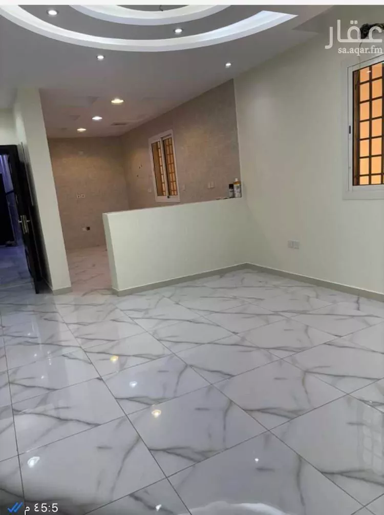 شقة للإيجار في شارع بدر الهذلي ، حي طيبة ، جدة ، جدة 1 صورة
