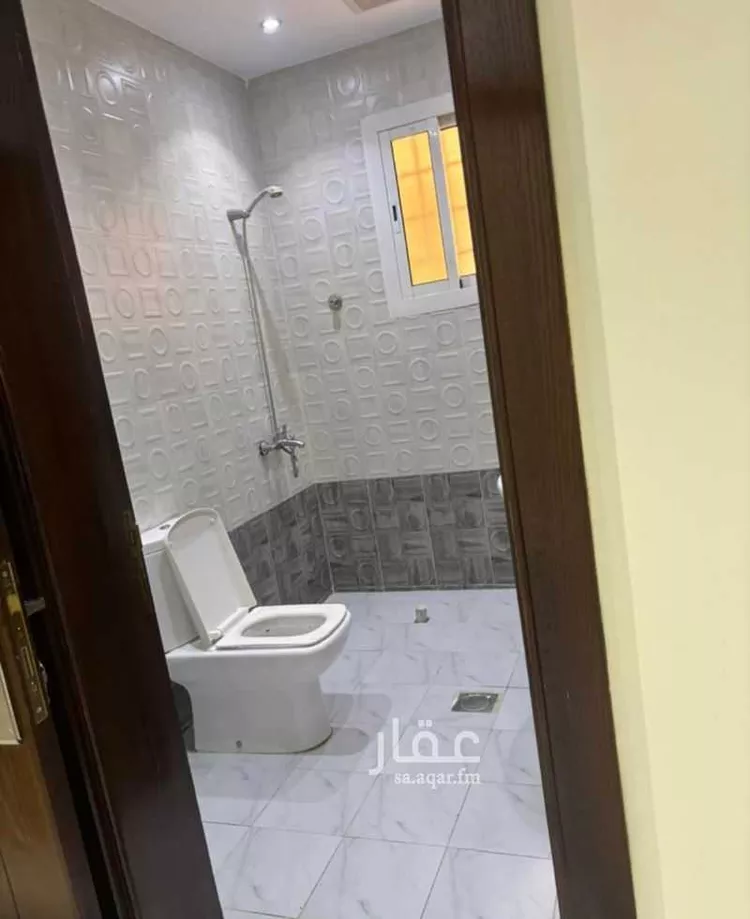 شقة للإيجار في شارع بدر الهذلي ، حي طيبة ، جدة ، جدة صورة 2