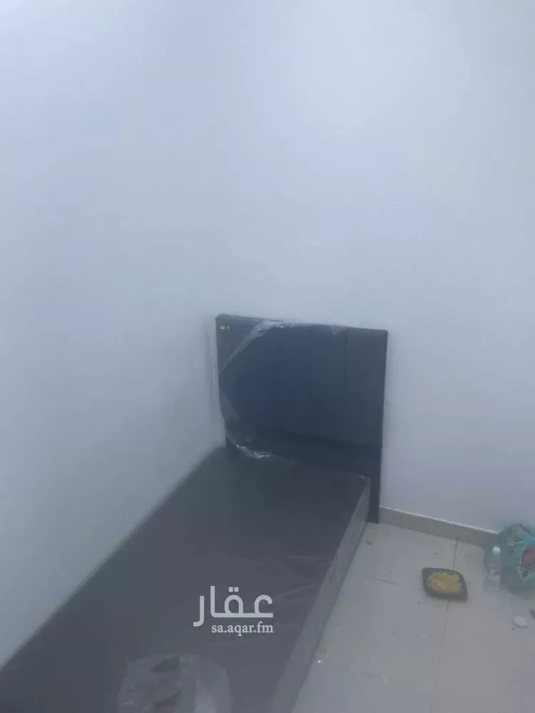 Room for Rent in Jeddah Al Wahah