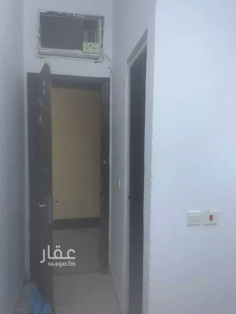 Room for Rent in Jeddah Al Wahah صورة 3