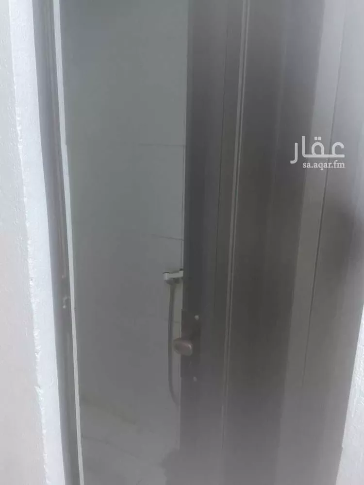 Room for Rent in Jeddah Al Wahah صورة 2