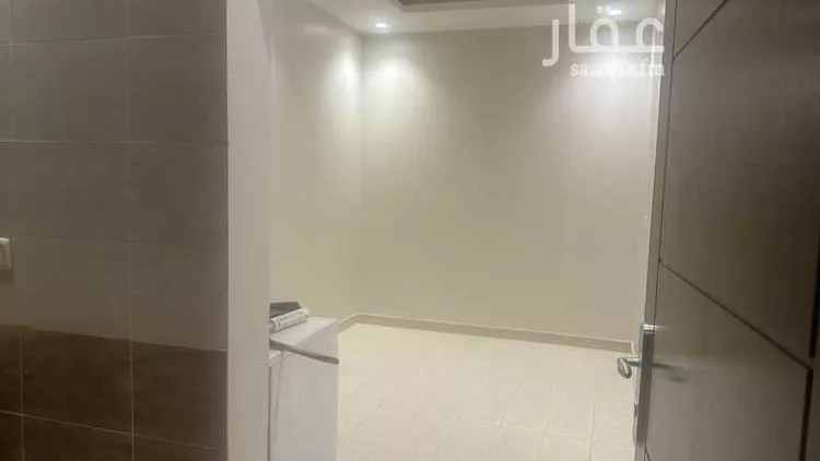 دور للإيجار في شارع خالد بن ابي دجانه الانصاري, حي النرجس, مدينة الرياض, منطقة الرياض صورة 3