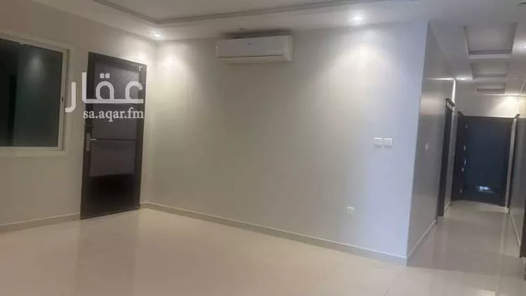 دور للإيجار في شارع خالد بن ابي دجانه الانصاري, حي النرجس, مدينة الرياض, منطقة الرياض صورة 5