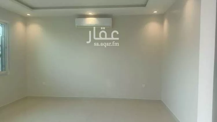 دور للإيجار في شارع خالد بن ابي دجانه الانصاري, حي النرجس, مدينة الرياض, منطقة الرياض صورة 4