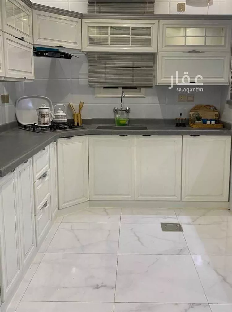 استراحة للبيع في وادي بقرة العليا ، المجاردة صورة 4