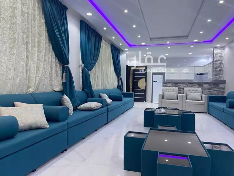 استراحة للبيع في وادي بقرة العليا ، المجاردة صورة 5