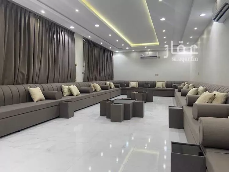 استراحة للبيع في وادي بقرة العليا ، المجاردة صورة 3