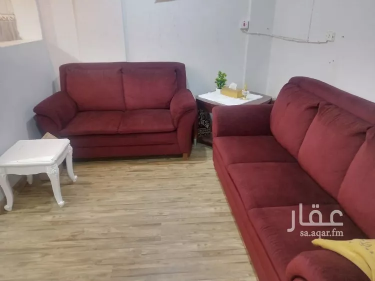 فيلا للبيع في شارع مهاش, حي الناصرية, مدينة الرياض, منطقة الرياض صورة 5