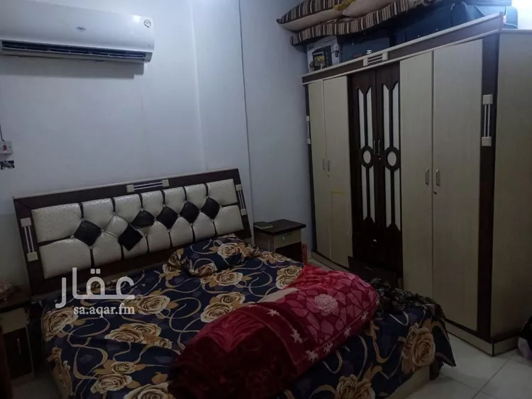فيلا للبيع في شارع مهاش, حي الناصرية, مدينة الرياض, منطقة الرياض صورة 3