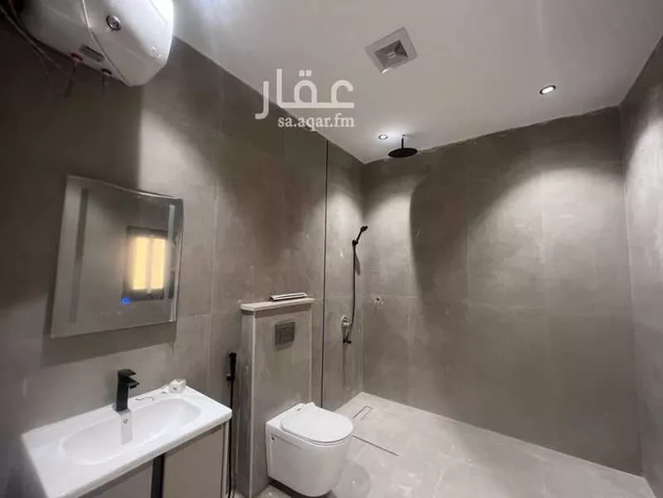 فيلا للإيجار في شارع الموده, حي جبرة, مدينة امارة منطقة مكة المكرمة - الطائف, منطقة مكة المكرمة صورة 3
