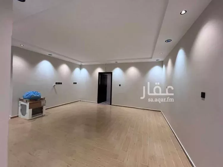 شقة للإيجار في شارع الحارث بن حسان بن كلدة البكري ، حي الحلقة الغربية ، الطائف ، الطائف صورة 5