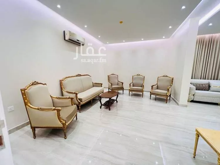 شقة للإيجار في null صورة 2