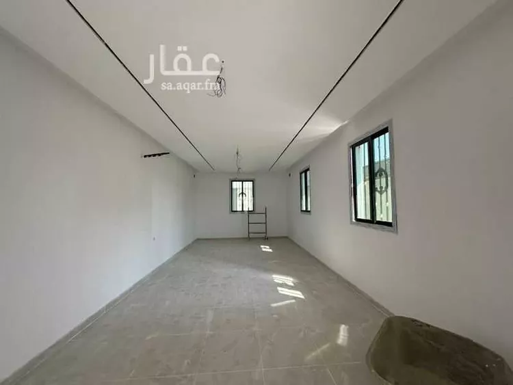 عمارة للبيع في شارع ابي بكر الباقلاني, حي ضاحية الإسكان, مدينة الطائف, منطقة مكة المكرمة صورة 5