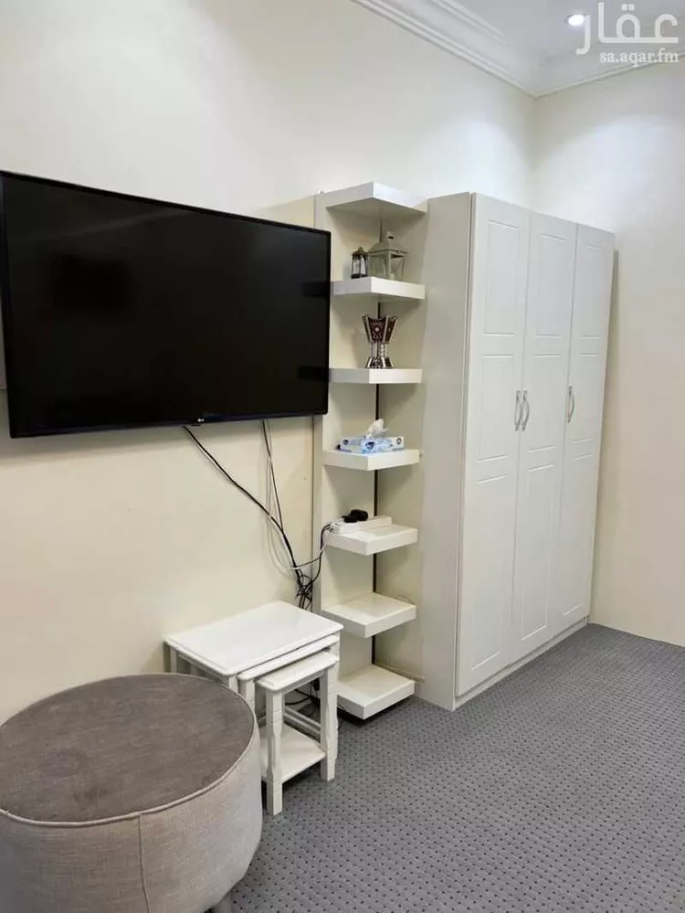 شقة للبيع في شارع ابو برقان السعدي, حي القيم الأعلى, مدينة الطائف, منطقة مكة المكرمة صورة 2