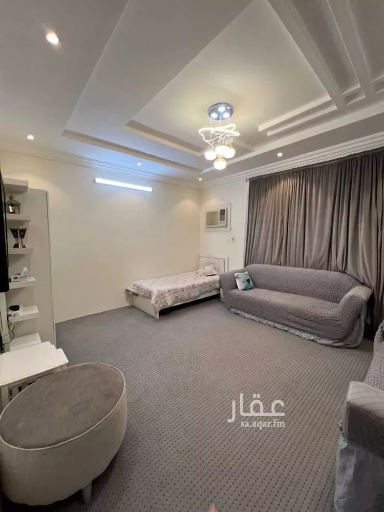 شقة للبيع في شارع ابو برقان السعدي, حي القيم الأعلى, مدينة الطائف, منطقة مكة المكرمة صورة 3