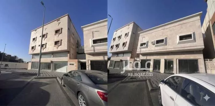 عمارة للبيع في شارع شهار, حي شهار, مدينة الطائف, منطقة مكة المكرمة