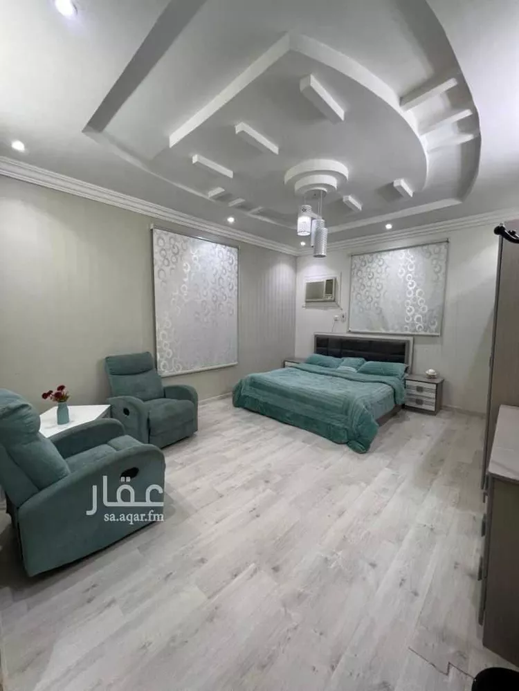 شقة للبيع في شارع ابو برقان السعدي, حي القيم الأعلى, مدينة الطائف, منطقة مكة المكرمة صورة 5