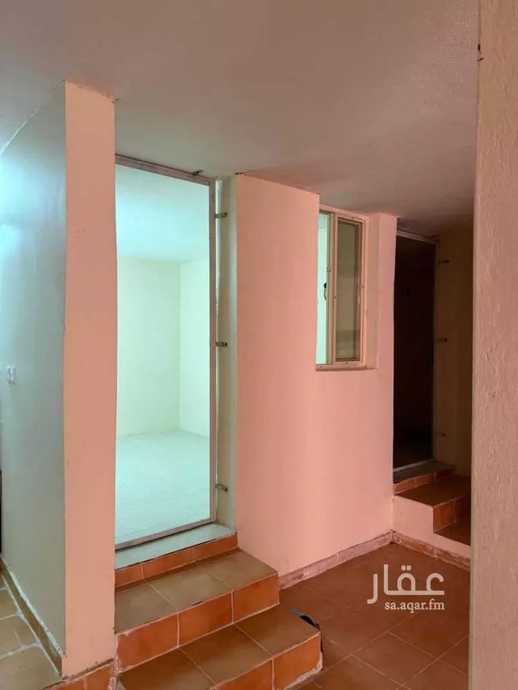 غرفة للإيجار في شارع جبل اثقب, حي النزهة, مدينة الطائف, منطقة مكة المكرمة