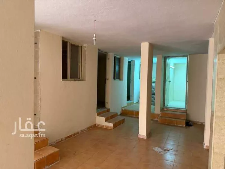 غرفة للإيجار في شارع جبل اثقب, حي النزهة, مدينة الطائف, منطقة مكة المكرمة صورة 2