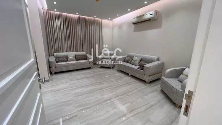 شقة للإيجار في null صورة 5