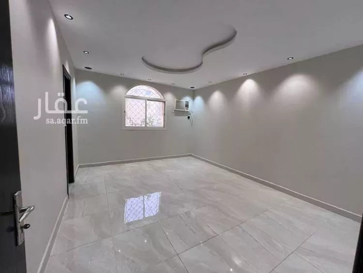 شقة للإيجار في شارع الحارث بن حسان بن كلدة البكري ، حي الحلقة الغربية ، الطائف ، الطائف صورة 2