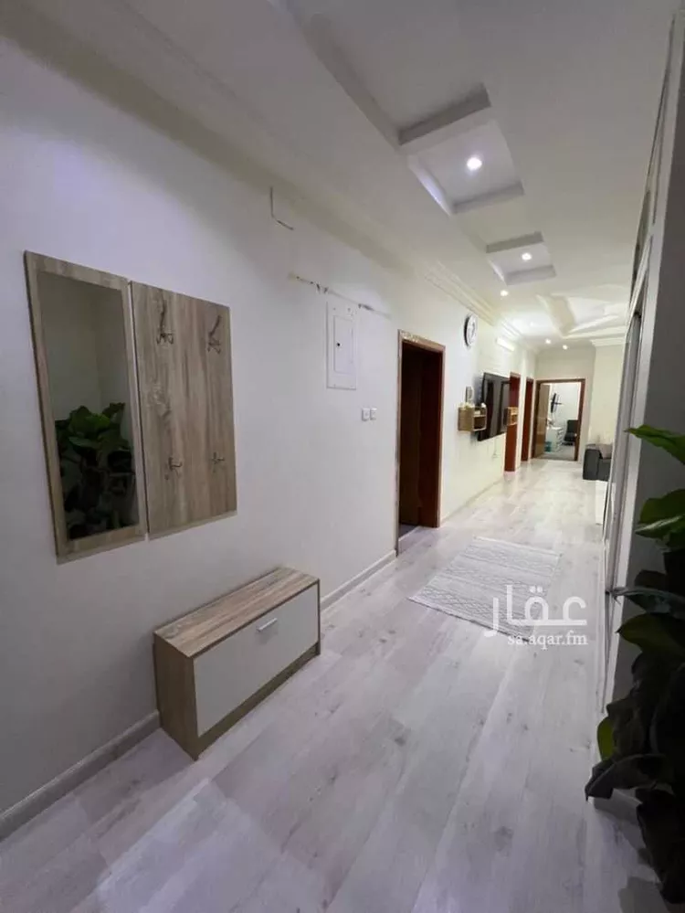 شقة للبيع في شارع ابو برقان السعدي, حي القيم الأعلى, مدينة الطائف, منطقة مكة المكرمة صورة 4