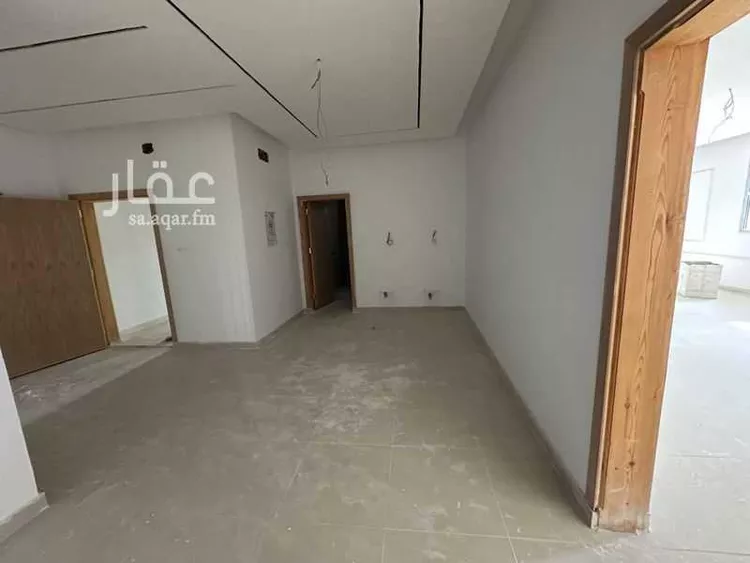 عمارة للبيع في شارع ابي بكر الباقلاني, حي ضاحية الإسكان, مدينة الطائف, منطقة مكة المكرمة صورة 3