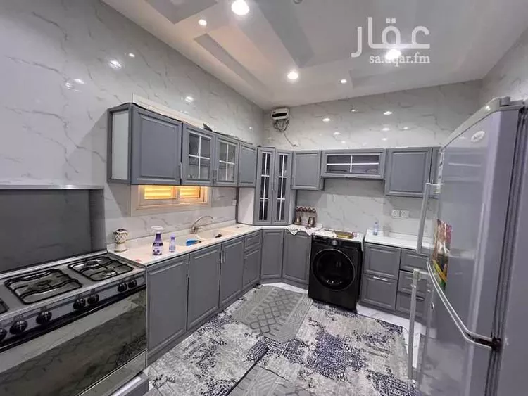 شقة للإيجار في null صورة 2