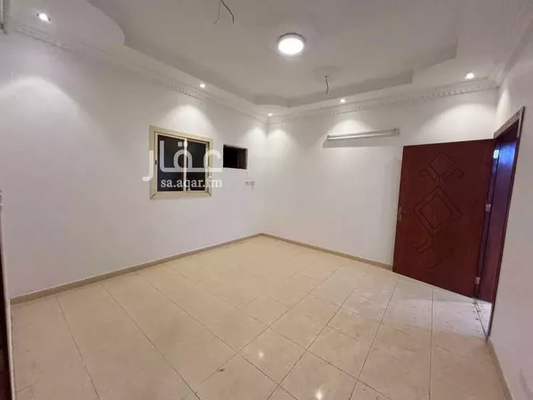 شقة للإيجار في شارع اجود بن زامل, حي القيم الأعلى, مدينة الطائف, منطقة مكة المكرمة