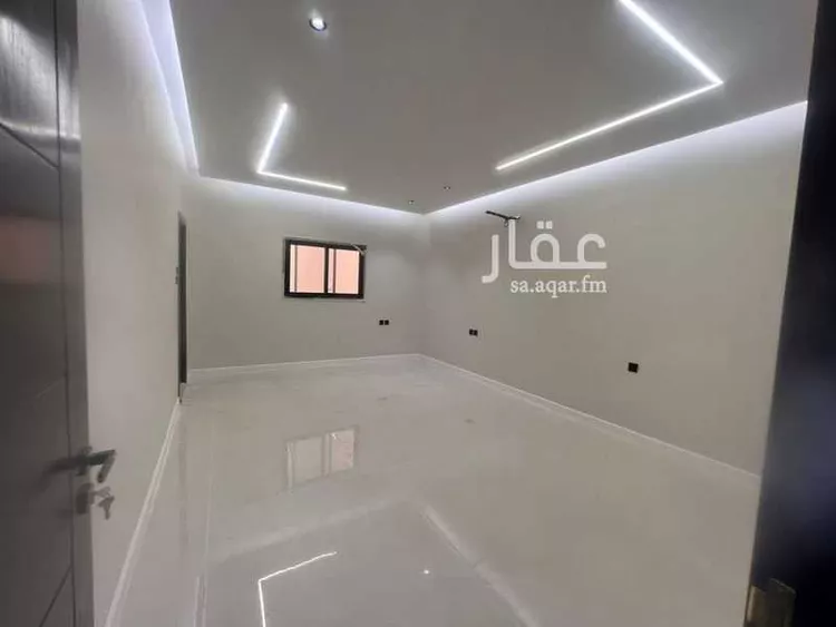 فيلا للإيجار في شارع الموده, حي جبرة, مدينة امارة منطقة مكة المكرمة - الطائف, منطقة مكة المكرمة صورة 2
