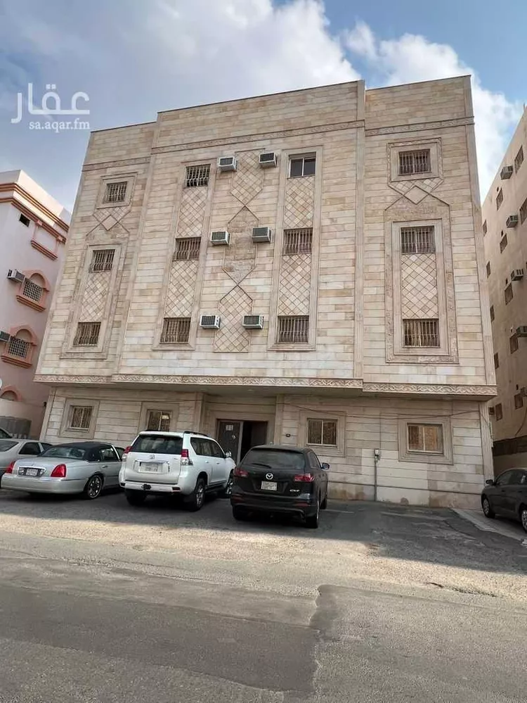 شقة للبيع في شارع ابو برقان السعدي, حي القيم الأعلى, مدينة الطائف, منطقة مكة المكرمة