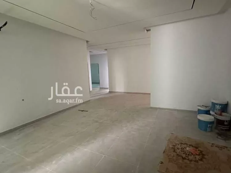 عمارة للبيع في شارع ابي بكر الباقلاني, حي ضاحية الإسكان, مدينة الطائف, منطقة مكة المكرمة صورة 4