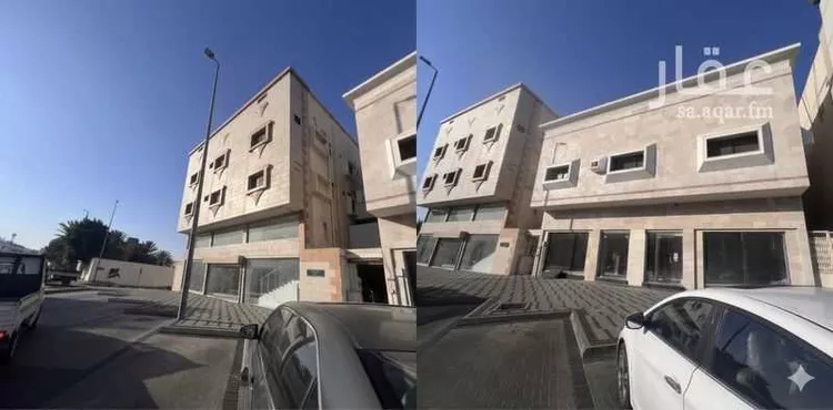 عمارة للبيع في شارع شهار, حي شهار, مدينة الطائف, منطقة مكة المكرمة