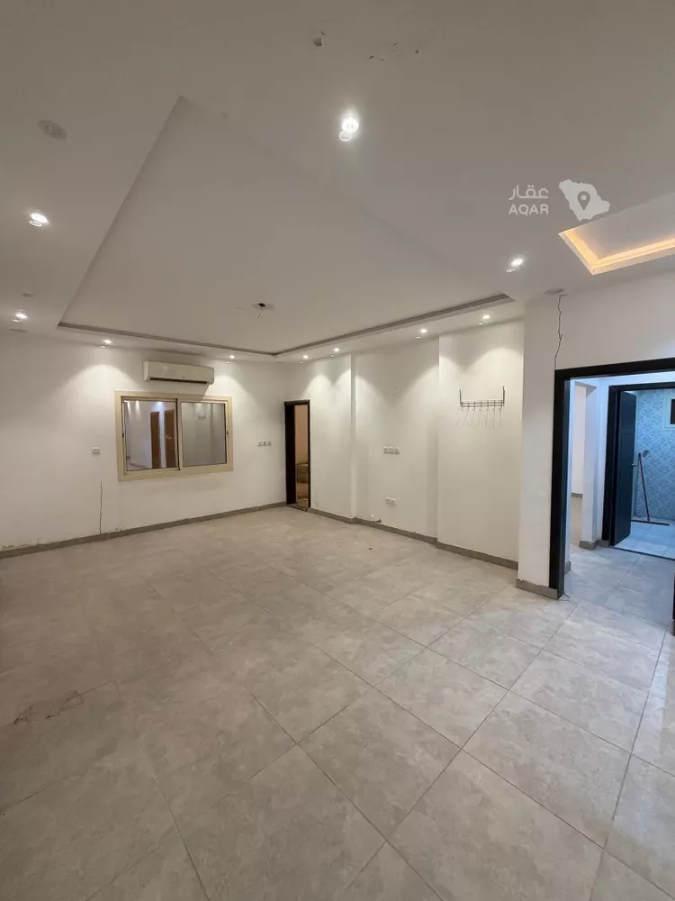 Apartment for Sale in Mecca Al Hamra wa Um Al Joud